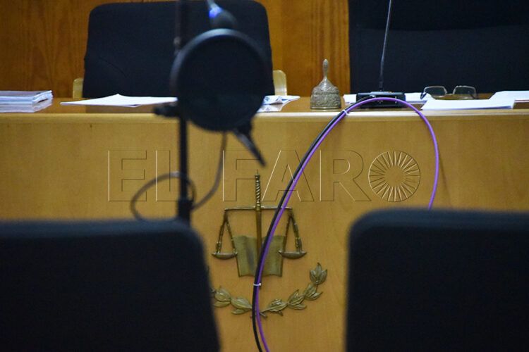 piolin-condenado-carcel-delitos-contra-expareja