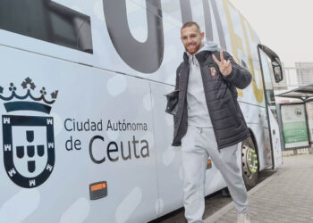 plan-ad-ceuta-viajar-martes-no-volver-hasta-lunes