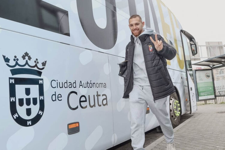 plan-ad-ceuta-viajar-martes-no-volver-hasta-lunes