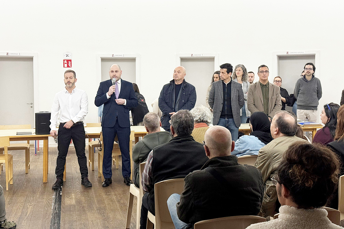 plan-empleo-ceuta-impulsa-nuevas-contrataciones-1