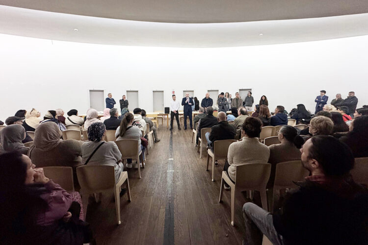 plan-empleo-ceuta-impulsa-nuevas-contrataciones-2