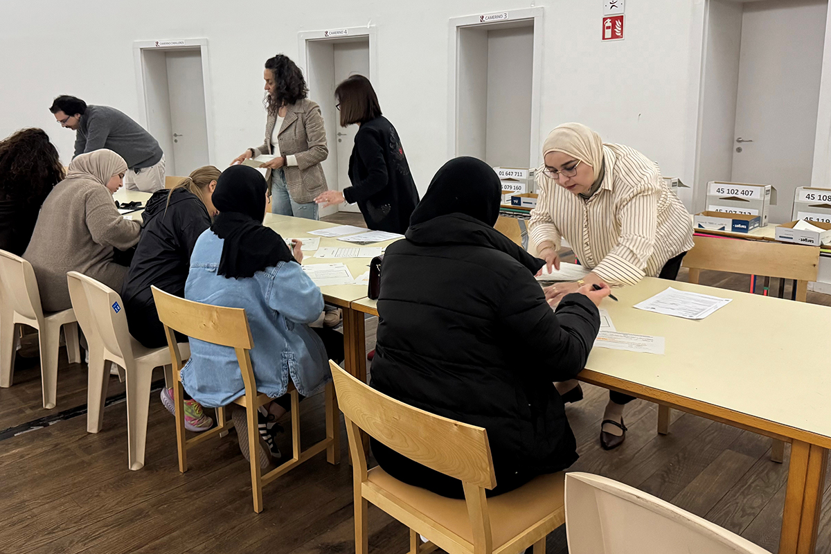 plan-empleo-ceuta-impulsa-nuevas-contrataciones-3