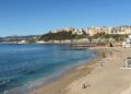 nivel-riesgo-solar-alcanzara-ceuta-proximas-horas
