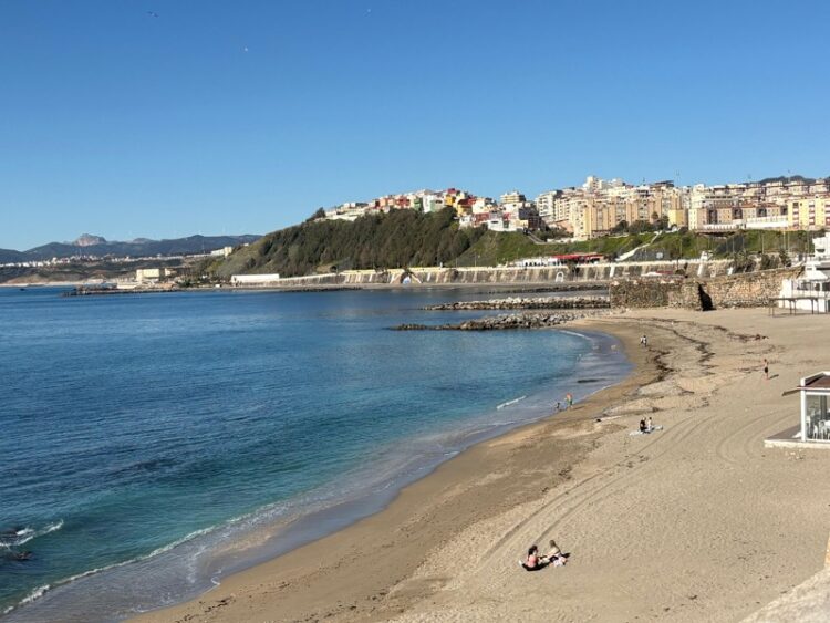 nivel-riesgo-solar-alcanzara-ceuta-proximas-horas