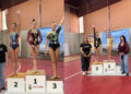 pleno-medallas-club-ritmica-ceuta-trebujena-015-portada