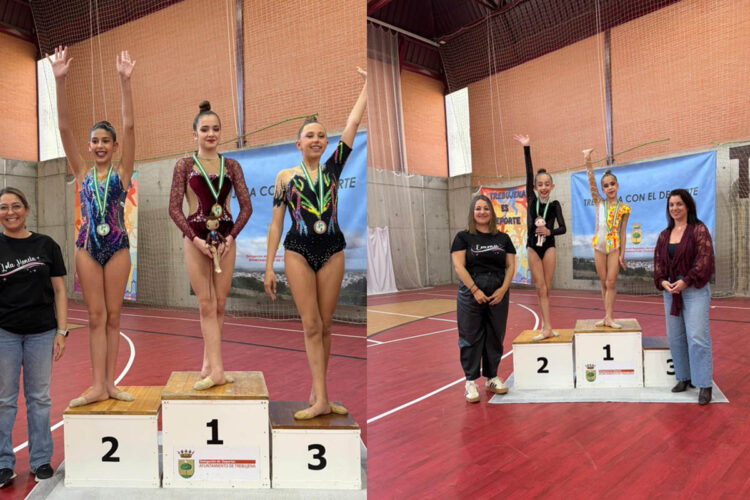 pleno-medallas-club-ritmica-ceuta-trebujena-015-portada