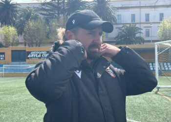 polaco-entrenador-ceuta-b