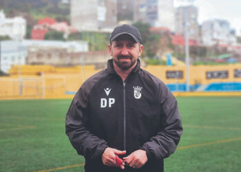 polaco-seguimos-opciones-pelear-todo