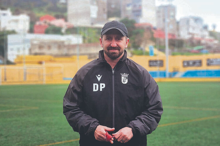 polaco-seguimos-opciones-pelear-todo