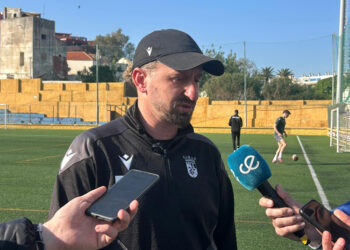 polaco-utrera-tenemos-volver-valientes-sinverguenzas-ceuta