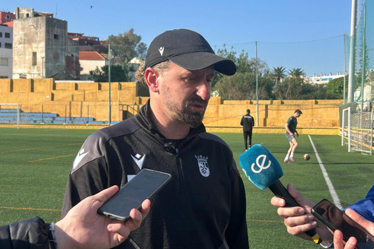 polaco-utrera-tenemos-volver-valientes-sinverguenzas-ceuta