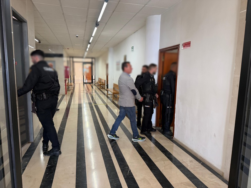 policia-local-acusado-asesinar-mujer-quedara-libre00001