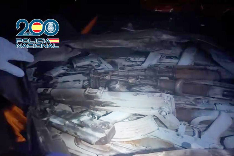 policia-nacional-armas-de-guerra-algeciras-zulo-marbella-cocaina-5