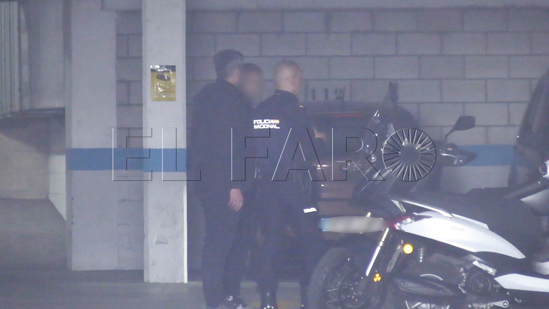 policia-nacional-operacion-edificio-baeza-2