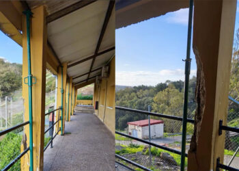 polvorin-del-renegado-atme-puntales-1