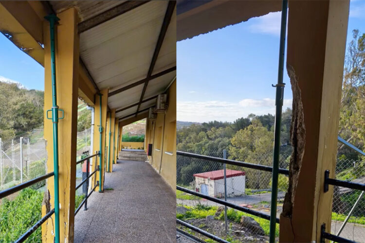 polvorin-del-renegado-atme-puntales-1