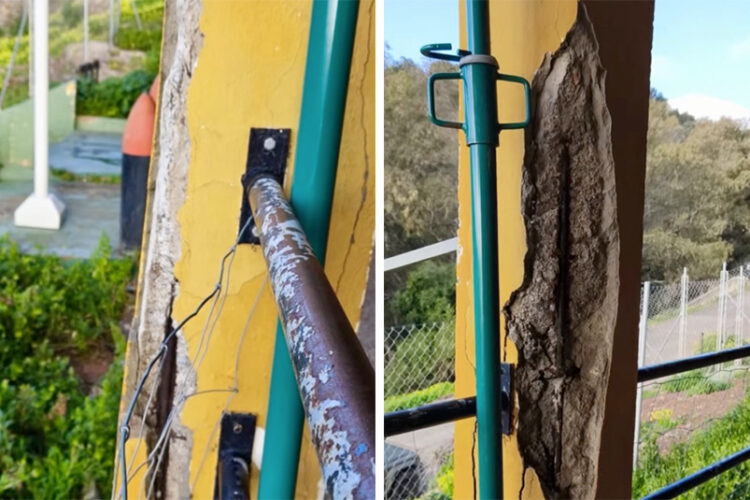 polvorin-del-renegado-atme-puntales-2