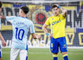 por-que-importante-cadiz-ganar-murube-1