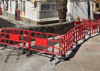 portada-acometida-electrica-desbloquea-traslado-mercado-provisional-terrones