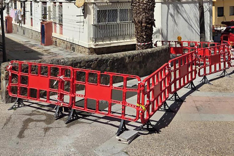 portada-acometida-electrica-desbloquea-traslado-mercado-provisional-terrones