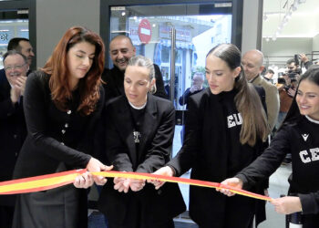 portada-ad-ceuta-inaugura-nueva-tienda-oficial-2026