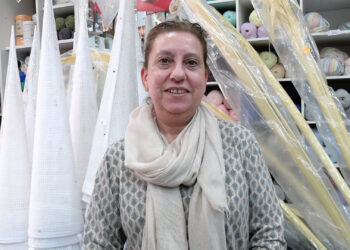 portada-capirotes-mantillas-palmas-mas-vendido-semana-santa-2026