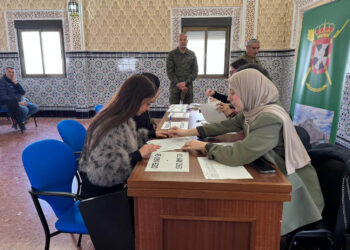 portada-ceuta-incorpora-trabajadores-plan-empleo-ministerio-defensa