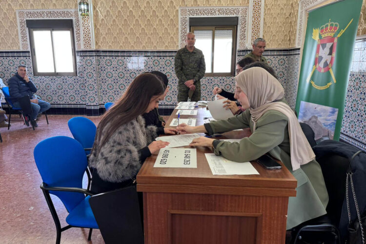 portada-ceuta-incorpora-trabajadores-plan-empleo-ministerio-defensa