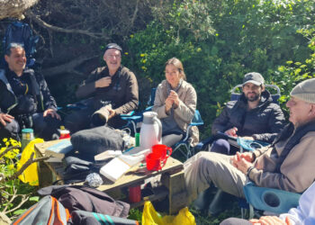 portada-ceuta-punto-clave-avistamientos-aves-migratorias