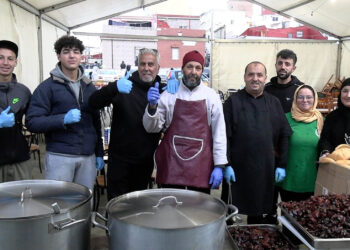 portada-comedor-solidario-luna-blanca-iftar-ramadan-2026