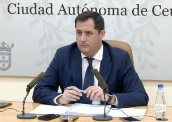 portada-consejo-aprueba-subvenciones-cruz-roja-federacion-vecinos