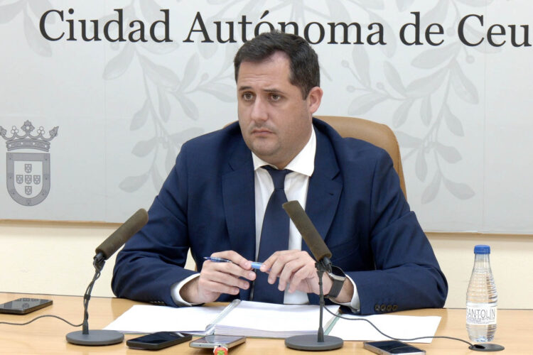 portada-consejo-aprueba-subvenciones-cruz-roja-federacion-vecinos