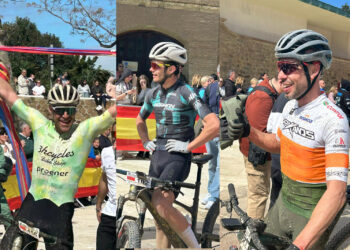 portada-cuna-legion-2026-ganadores-categoria-masculina-mtb-bici