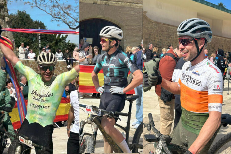 portada-cuna-legion-2026-ganadores-categoria-masculina-mtb-bici