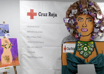 portada-encuentro-intergeneracional-cruz-roja-cerrar-8m