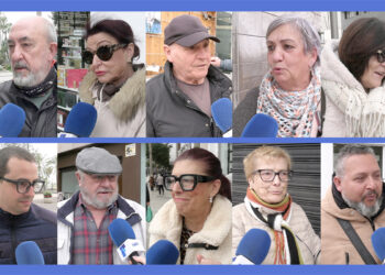 portada-encuesta-eventos-cuna-legion-ceuta