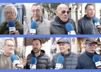 portada-encuesta-porra-ud-palmas-ad-ceuta