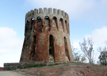 portada-fuerte-piniers-comienza-transformacion-centro-interpretacion