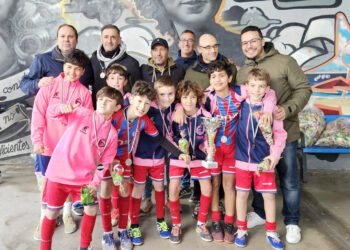 portada-futbol-convivencia-torneo-ramadan-ciudad-ceuta-2026