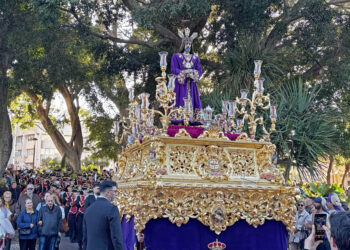 portada-hermandad-medinaceli-semana-santa-2026