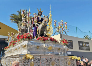 portada-hermandad-pollinica-semana-santa-2026