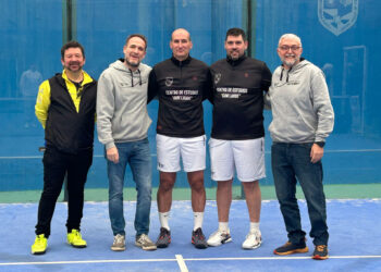 portada-i-torneo-fpc-2026-finaliza-entrega-premios