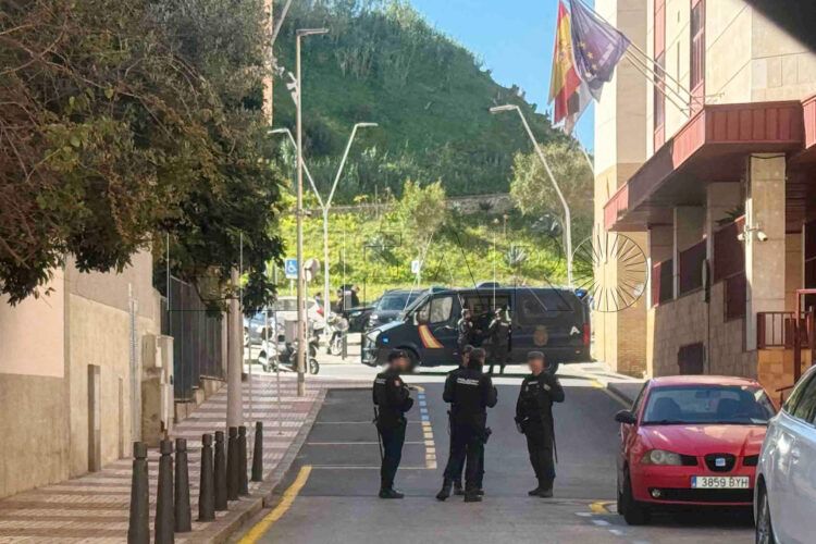 portada-juzgado-detenidos-operacion-UDYCO-1