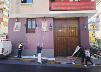 portada-labores-pintura-brigadas-verdes-casa-hermandad-amargura