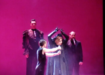 portada-manuel-linan-emociona-ultimo-espectaculo-muerta-de-amor