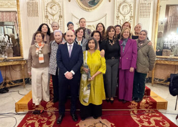 portada-sony-vashdev-premio-maria-de-eza-2026