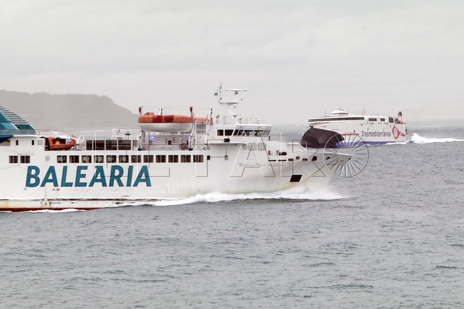 portada-temporal-barco-balearia-passio-per-formentera-2