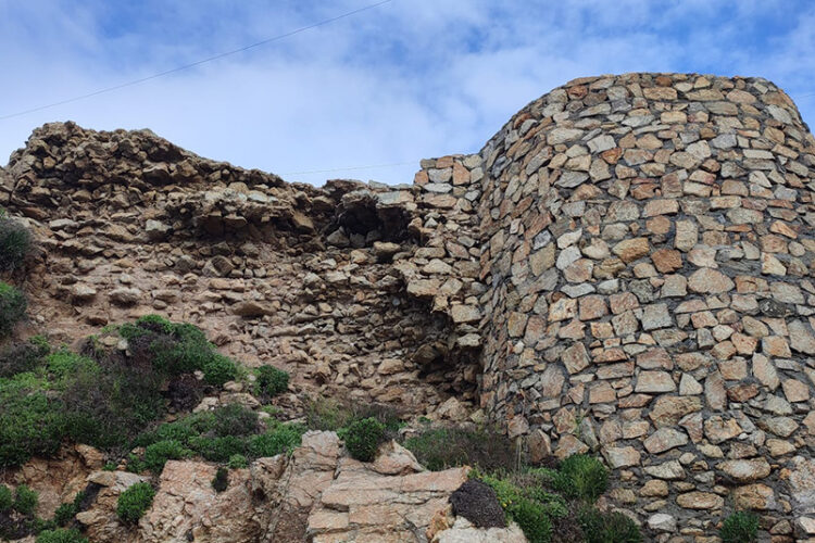 portillo-fuente-cubierta-a-punto-colapsar-3