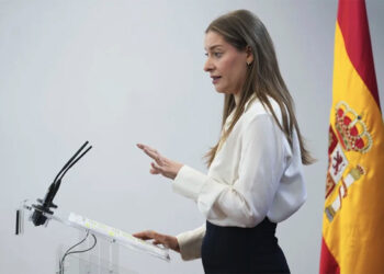 pp-denuncia-regularizacion-masiva-inmigrantes-agujero-seguridad