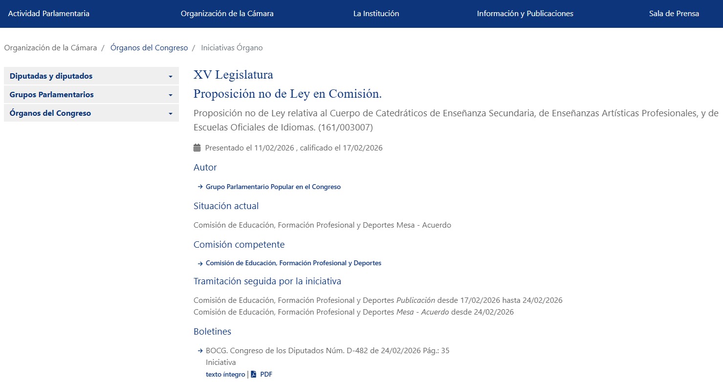 pp-iniciativa-celaya-registrada-antes-anuncio-junta-personal-docente